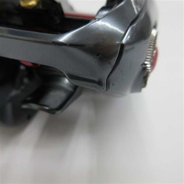 １７タトゥーラＳＶ　ＴＷ７．３右